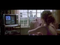 Ghostbusters Montage (Isolated Soundtrack)