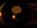 Nitzer Ebb - I give to you. LP version, 1991, Mute Records HQ Sound