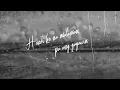 Kakayanin Kaya - Maymay Entrata (Lyrics)