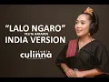 LAGU SASAK LEGEND | LALO NGARO #cover #bollywoodcoversongs #musiccover #sasakterbaru #sasakcover