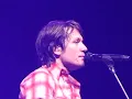 Keith Urban - You Look Good In My Shirt (Live in Philadelphia, PA)