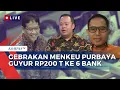 Download Lagu Dana Rp200 Triliun Diguyur ke Bank BUMN, DPR-CORE Bedah Arah dan Dampak Kebijakan Menkeu Purbaya