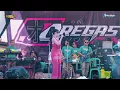 Download Lagu CINTA DAN AIR MATA TIARA AMORA - SHAUN THE SHEEP - HAPPY PARTY OREGAS ORGANIZER - SENTUL CLUWAK PATI