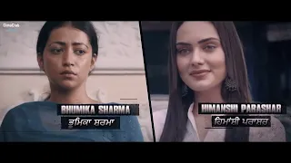 مشاهدة فيلم هندي أكشن مترجم عام 2022م Babbar1 