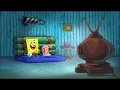 Lagu SpongeBob Music - Charivari Clowns