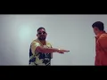 كليب كنت اخويا وكنت ورقتي ( اعداء ماليش اعداء ) امين خطاب و مصطفي الجن - توزيع يوسف اوشا