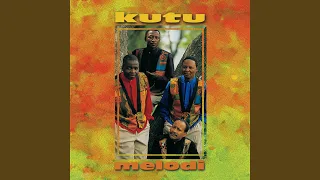 melodi
