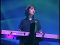 New Order - Temptation (Reading Festival '98)
