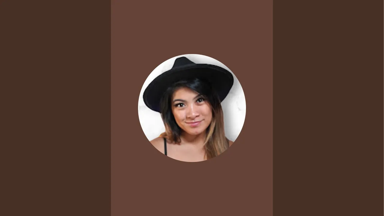 JORI MEZUDA is live!