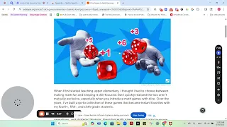 How to Install and Use the Speechify Chrome Extension for Effective Reading