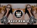 Download Lagu Stargazing (Bass Remix) Dj Vinzkie Remix
