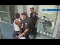 Winter Haven officer arrested for breaking inmate s leg due in court