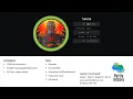 HackTheBox Sauna Walkthrough