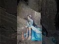 Download Lagu taulah, ini scene pas apa #donghua #btth #xiaoyan #cosplay #yunzhi #yunyun #cantik #beautiful