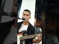 Download Lagu Untuk Perempuan yang Sedang di Pelukan - Payung Teduh | Cover Live perfomance Cafe Rey