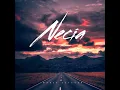 Necia