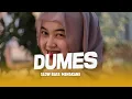 Download Lagu Dj Iseh Sok Kelingan Kabeh Kenangan || Dj Dumes Mengkane || Dj Petho