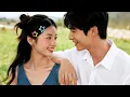 Download Lagu Kembali ke masa SMA suaminya, ia hanya ingin memperbaiki diri, malah dipuja habis-habisan!#Minidrama