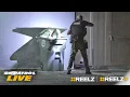 8 Wild Police Calls That Prove Nothing Is Ever Routine