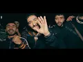 Heijan & Muti - TURKİSH DRİLL (Official Video) #HERMANO