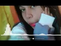 Download Lagu #JOGET#SANANA#OJHY#RELAKAN#RINDU#TOP#TERBARU#2025