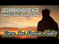 Lagu Terbaru Lagu Ambon Enak Di Dengar  Paling Sendu Paling Galau | Rasa Ini Belum Habis 