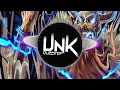 Lagu Samplifire \u0026 Yakz - Menticide (Chibs Remix)