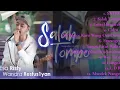 Download Lagu Full Album Terbaru ESA RISTY ft WANDRA