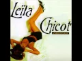 Download Lagu Leila Chicot - Ca aurait du être moi MP3