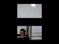 Core Java Session 23 - Jan 15th Batch
