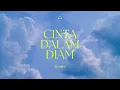 Lagu Kiranika - Cinta dalam Diam (Single Debut)