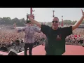 Da Tweekaz - I Want It All (Live at Defqon 1 2023)