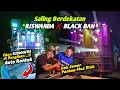 Download Lagu Mepet poll‼️RISWANDA R2 \u0026 BLACK BAN Cek Sound Berdekatan‼️Karnaval pakisaji malang