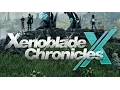 Lagu Xenoblade Chronicles X - Mission: The Duel (Part IV)