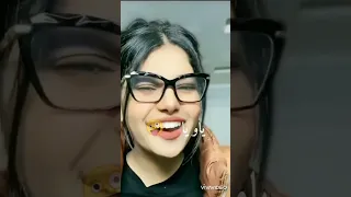 مرحبا بلي جا يقضي الساروخ و الحلوة عندي 