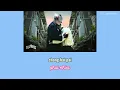 [Vietsub - Rom] Until Then (เราเจอกันอีก) | THA RAO JER GUN EEK | TILLY BIRDS | Thích Xem Phim Thái