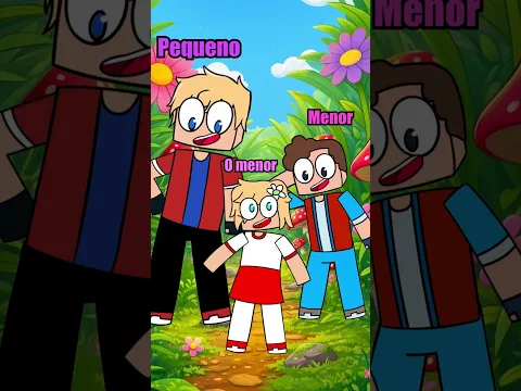 QUEM VENCE ESSA COMPETIÇÃO?