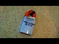 Walmart 25 ft electric cord with fantastic addition