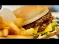 What You Should Know Before Eating At Culver s