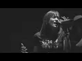 หลอก (NICECNX)​ - ส้ม มารี Live @ Boy Toys นครปฐม | 12 OCT 2020