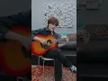 Download Lagu TREASURE - '다라리 (DARARI)' Acoustic ver. by BANG YE DAM