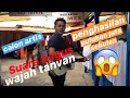 Pengamen Minang Ganteng \u0026 Bersuara Emas (Opi Maestro) - Nasib Cando Ayam Sabuangan