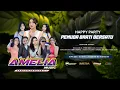 Download Lagu LIVE AMELIA MUSIC PANCEN JOOSS -  HAPPY PARTY \