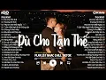 Download Lagu Nhạc Chill TikTok 2025 - Những Bản Nhạc Chill Nhẹ Nhàng Hay Nhất☘️Nhạc Lofi Chill Buồn Hot TikTok