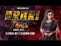 Download Lagu Orori Yogi Trending DJ Song Remix By Dj Rahul Nrj \u0026 Dj Mohan Sonu