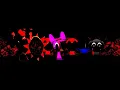 Download Lagu “How Could You Let This Happen” - Sprunki [2013] Horror Mix [updated]