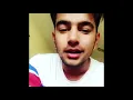 Hath Chumme | Jass Manak | Kambi | Guri | Ammy Virk | Jaani | B-Praak | Arvinder Khaira
