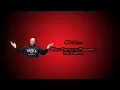 Lesson Java Syntax and Output