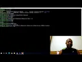 How to write commands Compile and Run the Java Source code file in Ubuntu using Window 10