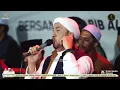 Lagu KARANGMALANG BERSHOLAWAT 3